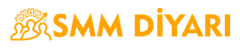 SmmDiyari Footer Logo