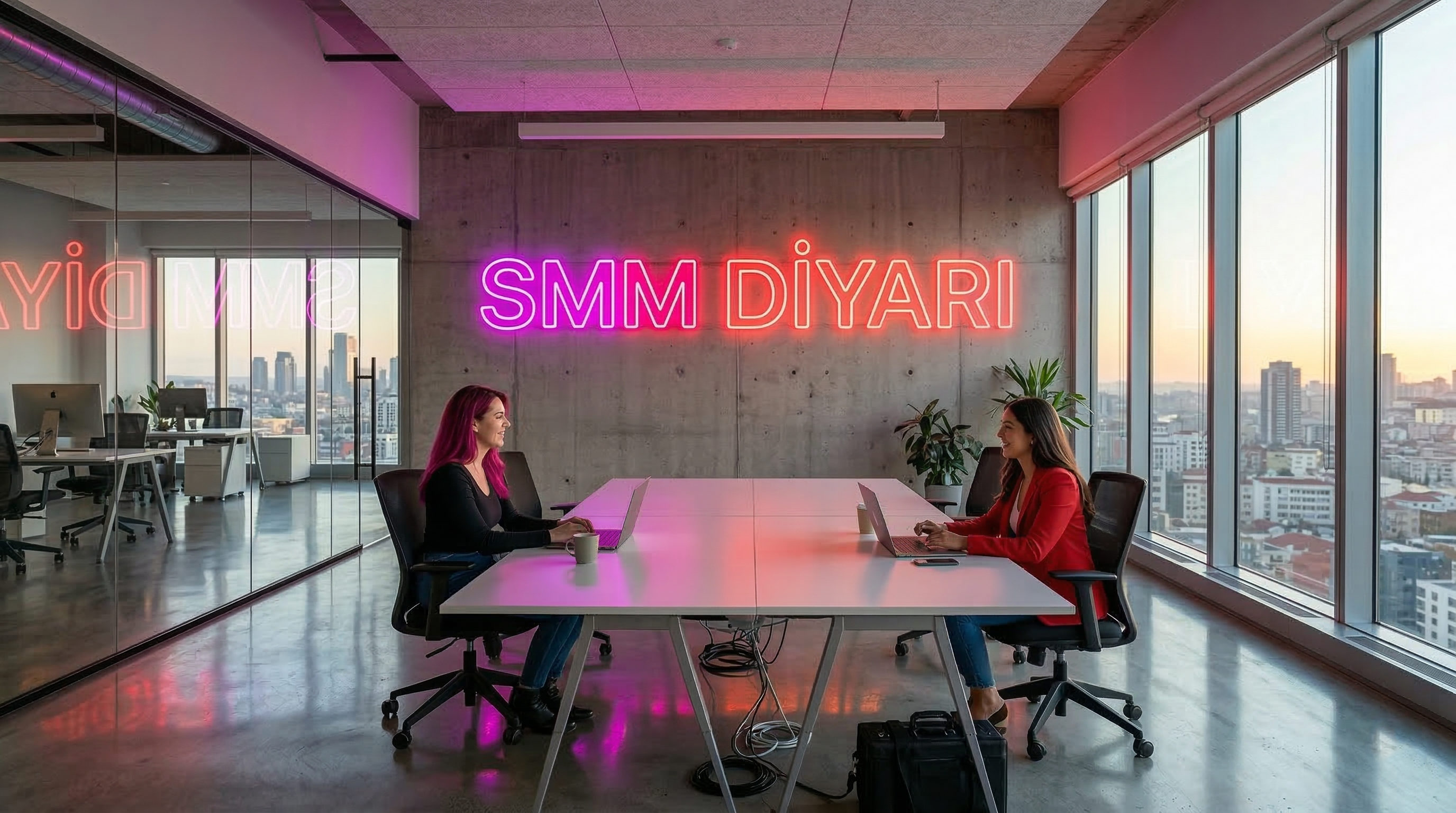 SMM Diyarı İade Koşulları