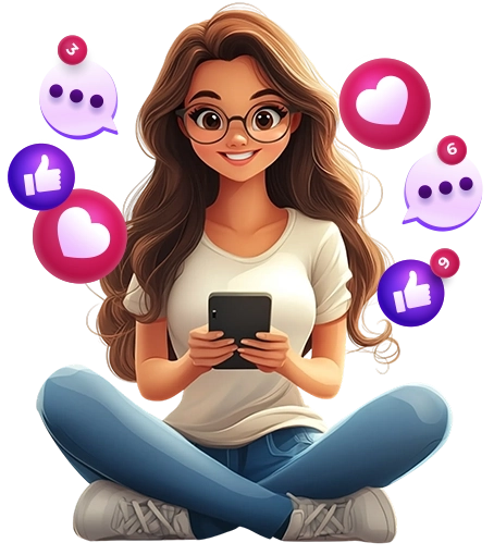 Intro Görseli