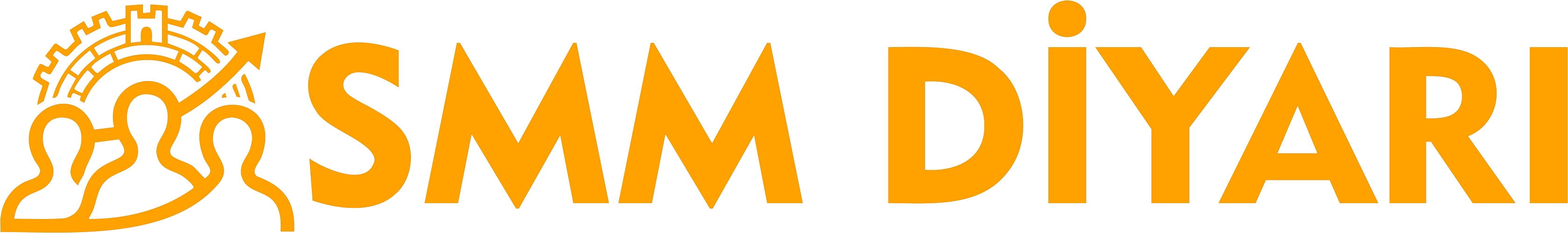 Takipçi Satın Al, %100 Güvenilir Türk Gerçek ve Aktif